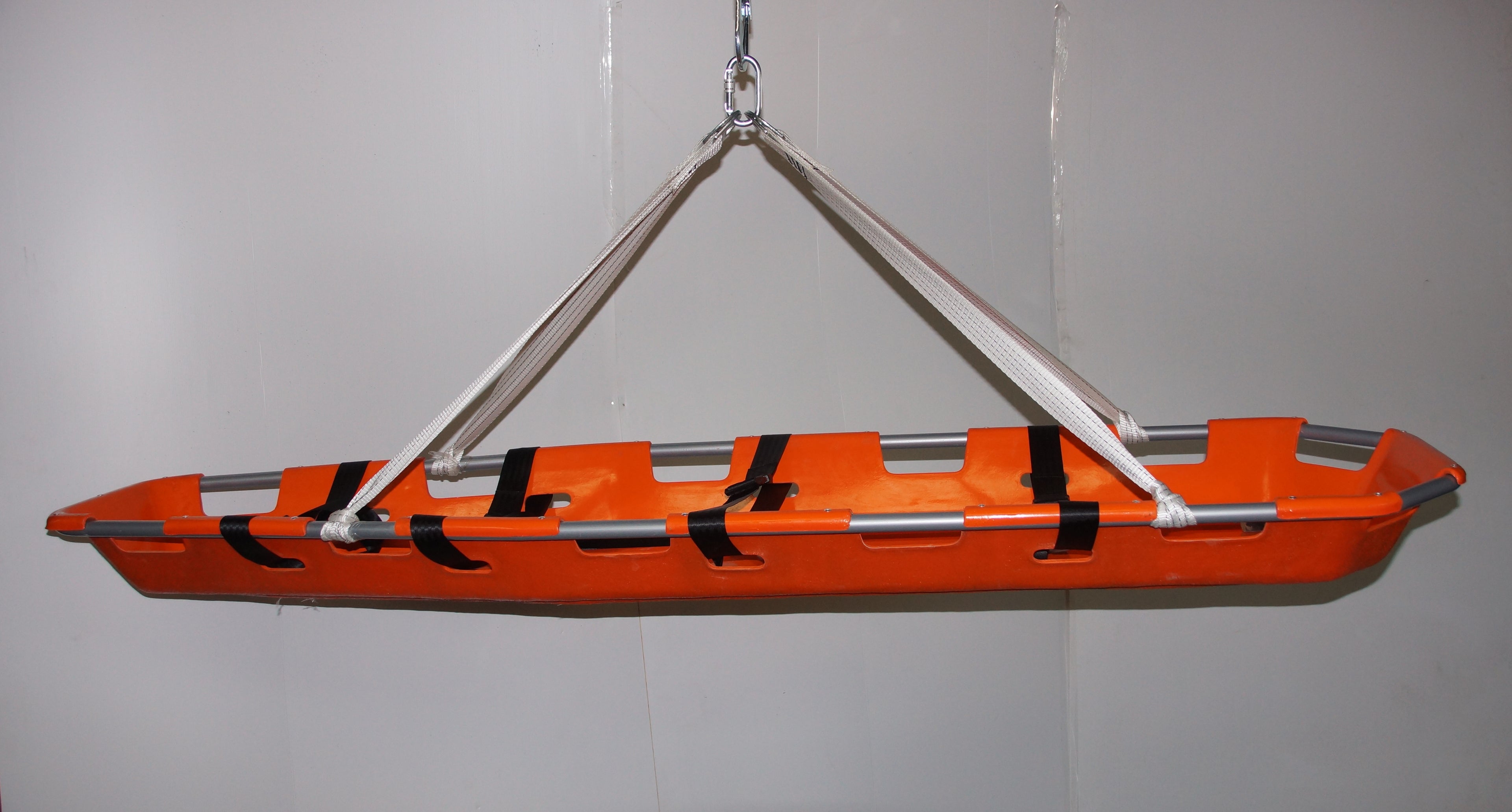 Basket Stretcher