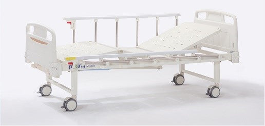 Hospital bed Winding - Universal
