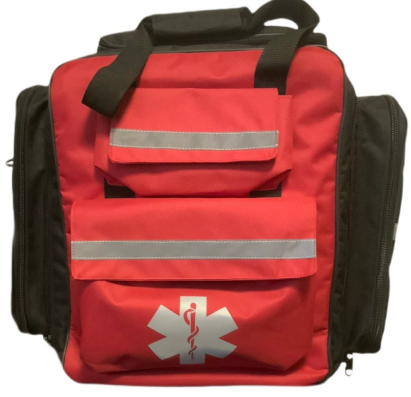 EMS JUMP BAG RANGE