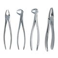 Extraction Forceps